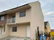 Casa / Sobrado para Venda em Curitiba/PR Bairro Alto 3...