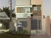 Casa / Sobrado para Venda em Curitiba/PR Bairro Alto 3...