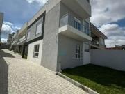 Casa / Sobrado para Venda em Curitiba/PR Bairro Alto 3...