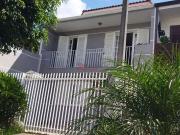 Casa / Sobrado para Venda em Curitiba/PR Bairro Alto 3...