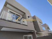 Casa / Sobrado para Venda em Curitiba/PR Bairro Alto 3...