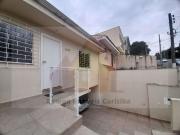 Casa / Sobrado para Venda em Curitiba/PR Bairro Alto 3...