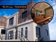 Casa / Sobrado para Venda em Curitiba/PR Bairro Alto 3...