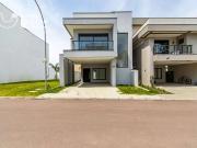 Casa / Sobrado para Venda em Curitiba/PR Bairro Alto 3...