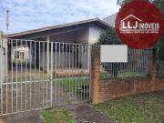 Casa / Sobrado para Venda em Curitiba/PR Bairro Alto 3...