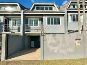 Casa / Sobrado para Venda em Curitiba/PR Bairro Alto 3...