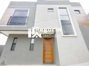 Casa / Sobrado para Venda em Curitiba/PR Bairro Alto 3...