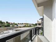 Casa / Sobrado para Venda em Curitiba/PR Bairro Alto 3...