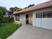 Casa / Sobrado para Venda em Curitiba/PR Bairro Alto 3...