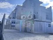 Casa / Sobrado para Venda em Curitiba/PR Bairro Alto 3...