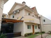 Casa / Sobrado para Venda em Curitiba/PR Bairro Alto 3...