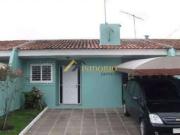 Casa / Sobrado para Venda em Curitiba/PR Bairro Alto 3...