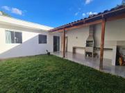 Casa / Sobrado para Venda em Curitiba/PR Bairro Alto 3...