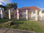 Casa / Sobrado para Venda em Curitiba/PR Bairro Alto 3...