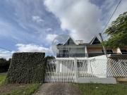 Casa / Sobrado para Venda em Curitiba/PR Bairro Alto 3...