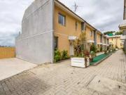 Casa / Sobrado para Venda em Curitiba/PR Bairro Alto 3...