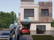 Casa / Sobrado para Venda em Curitiba/PR Bairro Alto 3...