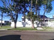 Casa / Sobrado para Venda em Curitiba/PR Bairro Alto 3...