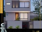 Casa / Sobrado para Venda em Curitiba/PR Bairro Alto 3...