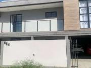 Casa / Sobrado para Venda em Curitiba/PR Bairro Alto 3...