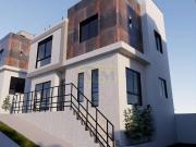 Casa / Sobrado para Venda em Curitiba/PR Bairro Alto 3...