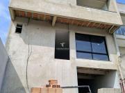 Casa / Sobrado para Venda em Curitiba/PR Bairro Alto 3...