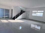 Casa / Sobrado para Venda em Curitiba/PR Bairro Alto 3...