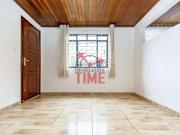 Casa / Sobrado para Venda em Curitiba/PR Bairro Alto 3...