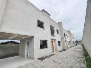 Casa / Sobrado para Venda em Curitiba/PR Bairro Alto 2...