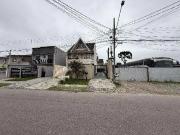 Casa / Sobrado para Venda em Curitiba/PR Bairro Alto 3...