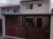 Casa / Sobrado para Venda em Curitiba/PR Bairro Alto 3...