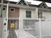 Casa / Sobrado para Venda em Curitiba/PR Bairro Alto 3...