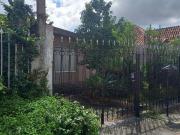 Casa / Sobrado para Venda em Curitiba/PR Bairro Alto 3...