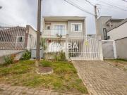 Casa / Sobrado para Venda em Curitiba/PR Bairro Alto 3...