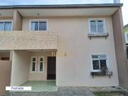 Casa / Sobrado para Venda em Curitiba/PR Bairro Alto 3...