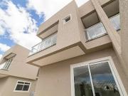 Casa / Sobrado para Venda em Curitiba/PR Bairro Alto 3...