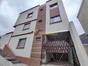 Casa / Sobrado para Venda em Curitiba/PR Bairro Alto 3...