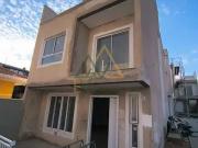 Casa / Sobrado para Venda em Curitiba/PR Bairro Alto 3...