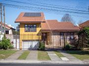 Casa / Sobrado para Venda em Curitiba/PR Bairro Alto 3...