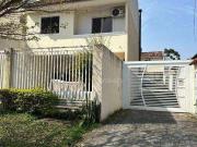 Casa / Sobrado para Venda em Curitiba/PR Bairro Alto 3...