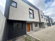 Casa / Sobrado para Venda em Curitiba/PR Bairro Alto 3...