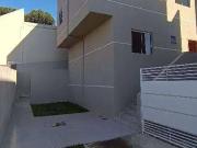 Casa / Sobrado para Venda em Curitiba/PR Bairro Alto 3...
