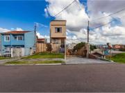 Casa / Sobrado para Venda em Curitiba/PR Bairro Alto 3...