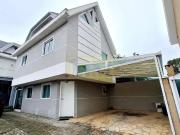 Casa / Sobrado para Venda em Curitiba/PR Bairro Alto 3...
