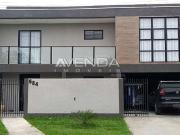 Casa / Sobrado para Venda em Curitiba/PR Bairro Alto 3...