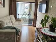 Casa / Sobrado para Venda em Curitiba/PR Bairro Alto 3...