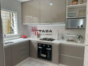Casa / Sobrado para Venda em Curitiba/PR Bairro Alto 3...