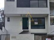 Casa / Sobrado para Venda em Curitiba/PR Bairro Alto 3...