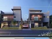 Casa / Sobrado para Venda em Curitiba/PR Bairro Alto 3...