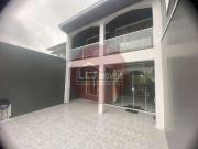 Casa / Sobrado para Venda em Curitiba/PR Bairro Alto 3...